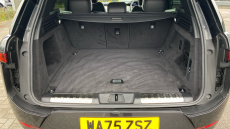Land Rover Range Rover Sport 3.0 D250 Edition 5dr Auto Diesel Estate